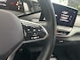 Volkswagen ID.4 First 77 kWh 204pk (Trekhaak,Camera,Warmtepomp,Acc)
