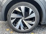 Volkswagen ID.4 First 77 kWh 204pk (Trekhaak,Camera,Warmtepomp,Acc)