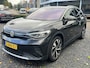 Volkswagen ID.4 First 77 kWh 204pk (Trekhaak,Camera,Warmtepomp,Acc)