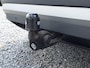 Volkswagen ID.4 First 77 kWh 204pk (Trekhaak,Camera,Warmtepomp,Acc)