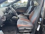 Volkswagen ID.4 First 77 kWh 204pk (Trekhaak,Camera,Warmtepomp,Acc)