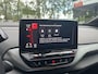Volkswagen ID.4 First 77 kWh 204pk (Trekhaak,Camera,Warmtepomp,Acc)