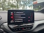 Volkswagen ID.4 First 77 kWh 204pk (Trekhaak,Camera,Warmtepomp,Acc)