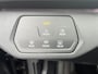 Volkswagen ID.4 First 77 kWh 204pk (Trekhaak,Camera,Warmtepomp,Acc)