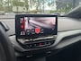 Volkswagen ID.4 First 77 kWh 204pk (Trekhaak,Camera,Warmtepomp,Acc)