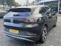 Volkswagen ID.4 First 77 kWh 204pk (Trekhaak,Camera,Warmtepomp,Acc)