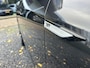 Volkswagen ID.4 First 77 kWh 204pk (Trekhaak,Camera,Warmtepomp,Acc)