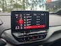 Volkswagen ID.4 First 77 kWh 204pk (Trekhaak,Camera,Warmtepomp,Acc)