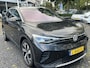 Volkswagen ID.4 First 77 kWh 204pk (Trekhaak,Camera,Warmtepomp,Acc)