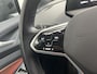 Volkswagen ID.4 First 77 kWh 204pk (Trekhaak,Camera,Warmtepomp,Acc)