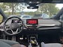 Volkswagen ID.4 First 77 kWh 204pk (Trekhaak,Camera,Warmtepomp,Acc)
