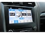 Ford Mondeo 1.5 Ecoboost 161 Pk ST Line HB Navigatie Carplay 18Inch