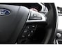 Ford Mondeo 1.5 Ecoboost 161 Pk ST Line HB Navigatie Carplay 18Inch