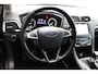 Ford Mondeo 1.5 Ecoboost 161 Pk ST Line HB Navigatie Carplay 18Inch