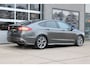 Ford Mondeo 1.5 Ecoboost 161 Pk ST Line HB Navigatie Carplay 18Inch