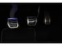 Ford Mondeo 1.5 Ecoboost 161 Pk ST Line HB Navigatie Carplay 18Inch