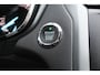 Ford Mondeo 1.5 Ecoboost 161 Pk ST Line HB Navigatie Carplay 18Inch