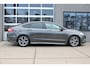 Ford Mondeo 1.5 Ecoboost 161 Pk ST Line HB Navigatie Carplay 18Inch