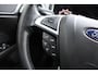 Ford Mondeo 1.5 Ecoboost 161 Pk ST Line HB Navigatie Carplay 18Inch
