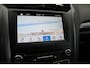 Ford Mondeo 1.5 Ecoboost 161 Pk ST Line HB Navigatie Carplay 18Inch