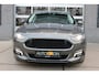 Ford Mondeo 1.5 Ecoboost 161 Pk ST Line HB Navigatie Carplay 18Inch