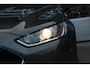 Ford Mondeo 1.5 Ecoboost 161 Pk ST Line HB Navigatie Carplay 18Inch