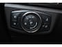 Ford Mondeo 1.5 Ecoboost 161 Pk ST Line HB Navigatie Carplay 18Inch