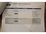 Ford Mondeo 1.5 Ecoboost 161 Pk ST Line HB Navigatie Carplay 18Inch