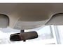 Ford Mondeo 1.5 Ecoboost 161 Pk ST Line HB Navigatie Carplay 18Inch
