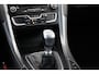 Ford Mondeo 1.5 Ecoboost 161 Pk ST Line HB Navigatie Carplay 18Inch