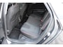 Ford Mondeo 1.5 Ecoboost 161 Pk ST Line HB Navigatie Carplay 18Inch