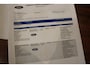Ford Mondeo 1.5 Ecoboost 161 Pk ST Line HB Navigatie Carplay 18Inch