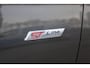 Ford Mondeo 1.5 Ecoboost 161 Pk ST Line HB Navigatie Carplay 18Inch