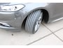 Ford Mondeo 1.5 Ecoboost 161 Pk ST Line HB Navigatie Carplay 18Inch
