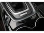 Ford Mondeo 1.5 Ecoboost 161 Pk ST Line HB Navigatie Carplay 18Inch