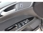 Ford Mondeo 1.5 Ecoboost 161 Pk ST Line HB Navigatie Carplay 18Inch