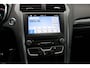 Ford Mondeo 1.5 Ecoboost 161 Pk ST Line HB Navigatie Carplay 18Inch