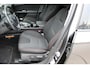 Ford Mondeo 1.5 Ecoboost 161 Pk ST Line HB Navigatie Carplay 18Inch
