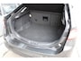 Ford Mondeo 1.5 Ecoboost 161 Pk ST Line HB Navigatie Carplay 18Inch