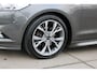 Ford Mondeo 1.5 Ecoboost 161 Pk ST Line HB Navigatie Carplay 18Inch