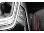 Ford Mondeo 1.5 Ecoboost 161 Pk ST Line HB Navigatie Carplay 18Inch