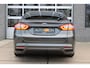 Ford Mondeo 1.5 Ecoboost 161 Pk ST Line HB Navigatie Carplay 18Inch