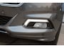 Ford Mondeo 1.5 Ecoboost 161 Pk ST Line HB Navigatie Carplay 18Inch