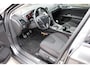 Ford Mondeo 1.5 Ecoboost 161 Pk ST Line HB Navigatie Carplay 18Inch