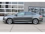 Ford Mondeo 1.5 Ecoboost 161 Pk ST Line HB Navigatie Carplay 18Inch