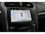 Ford Mondeo 1.5 Ecoboost 161 Pk ST Line HB Navigatie Carplay 18Inch