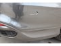 Ford Mondeo 1.5 Ecoboost 161 Pk ST Line HB Navigatie Carplay 18Inch