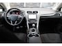 Ford Mondeo 1.5 Ecoboost 161 Pk ST Line HB Navigatie Carplay 18Inch