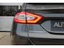 Ford Mondeo 1.5 Ecoboost 161 Pk ST Line HB Navigatie Carplay 18Inch