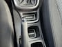 Suzuki Vitara 1.4 Boosterjet Select Smart Hybrid TREKHAAK | NAVIGATIE | ANDROID/APPLE CARPLAY | AIRCO/ECC | CRUISECONTROL | PARKEERSENSOREN | ACHTERUITRIJCAMERA |